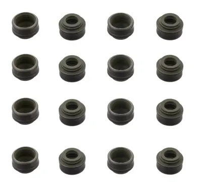 CORTECO 19034069 Supap Lastiği  A6120500058