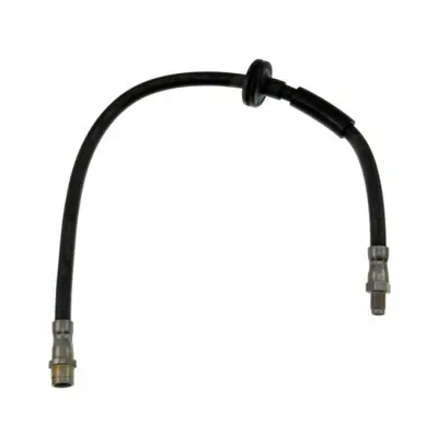 CORTECO 19034259 Fren Hortumu On C-Class W202 94>00 S202 96>00 2024200148