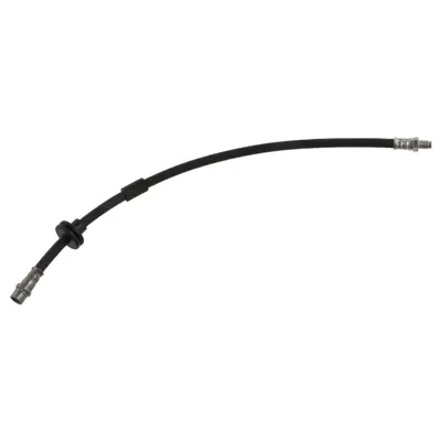 CORTECO 19034259 Fren Hortumu On C-Class W202 94>00 S202 96>00 2024200148
