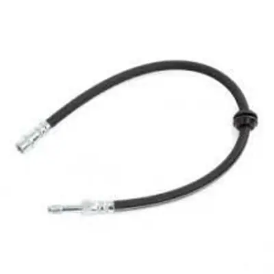 CORTECO 19035284 Fren Hortumu On Viano W639 03> Vito W639 03> A6394280835