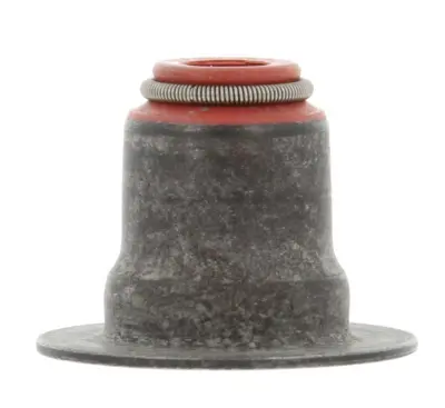 CORTECO 19035539 Subap Lastiği P107 P206 P307 Nemo Bıpper C1 C2 C3 Xsara Iı Dv4td P301 P208 P206+ (T3e) C Elysee Dv4c Partner Iı Partner Tepe P308 P3008 P5008 P4008 Expert Iıı Jumpy Iıı C4 Iı Ds4 Ds3 C3 Iıı Ds5 C5 Iıı C3 Pıcasso C4 Pıcasso Dv6c Dv6dted (5,5*9,5*22,9*17,5)  95650