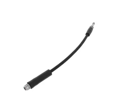 CORTECO 19037266 Fren Hortumu Arka X156 13> W176 12>18 W246 12>18 C117 13>19 A2464200148