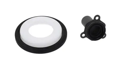 CORTECO 19134538 Yag Keçesı Takımı 106-206-306-307 1.6 2050K8