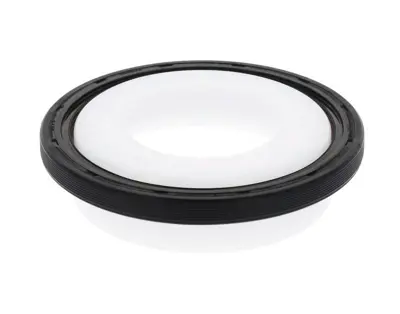 CORTECO 19134538 Yag Keçesı Takımı 106-206-306-307 1.6 2050K8