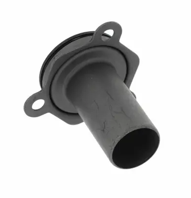 CORTECO 19134538 Yag Keçesı Takımı 106-206-306-307 1.6 2050K8