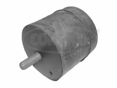 CORTECO 21651250 Motor Takozu(2.5cc) Bmw E34 89-95 11811138879
