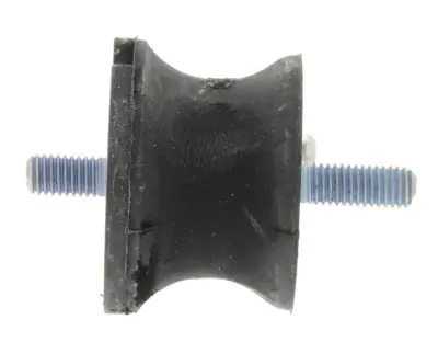 CORTECO 21651253 Sanziman Takozu Bmw E31 E32 E34 E36 23701141614
