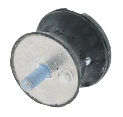 CORTECO 21651253 Sanziman Takozu Bmw E31 E32 E34 E36 23701141614
