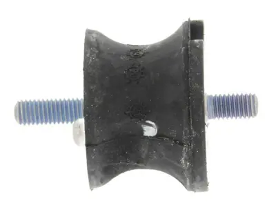 CORTECO 21651253 Sanziman Takozu Bmw E31 E32 E34 E36 23701141614