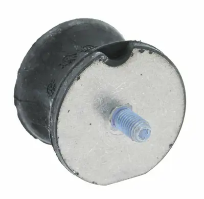 CORTECO 21651253 Sanziman Takozu Bmw E31 E32 E34 E36 23701141614