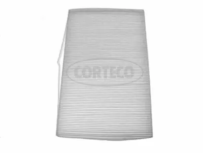 CORTECO 21651913 Polen Filtresi Audi A6 94>97 4A1820367