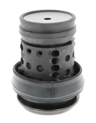 CORTECO 21651935 Motor Takozu 1001990036, 103017, 1435801, 538231, 538233, 538266, 538319, 7183, 87807A, 9001369, 9001370, F83053