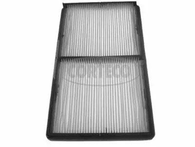 CORTECO 21652045 Klima Filitresi Vito 18350047, 18353047, 18353047C, 28350847, 28350847C, 6388350047, 6388350047C, 8353047, 8353047C, 8357647