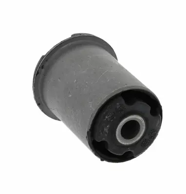 CORTECO 21652298 Motor Takozu 200747, 2356501, 40790008, 4305, 6140400004, 9001653, F83060, TD484W