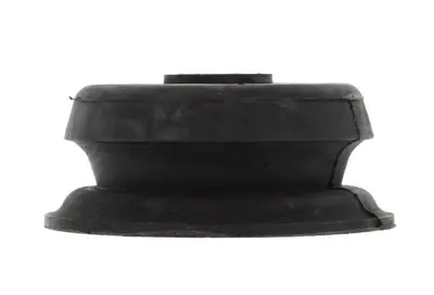 CORTECO 21652545 Amortısor Takozu On Ust (Alt Taraf) Lt 28-35 96>06 Sprınter 901>904 96>06 A9013230085, 9013230085, 2D0407183, 9013230085S1, 2D0407183S1, 9013231185, 2D0407183A, A9013231185, 2D0407183SK, 9013230085SK