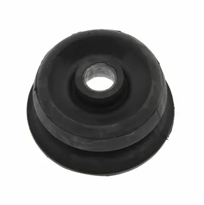 CORTECO 21652545 Amortısor Takozu On Ust (Alt Taraf) Lt 28-35 96>06 Sprınter 901>904 96>06 A9013230085, 9013230085, 2D0407183, 9013230085S1, 2D0407183S1, 9013231185, 2D0407183A, A9013231185, 2D0407183SK, 9013230085SK