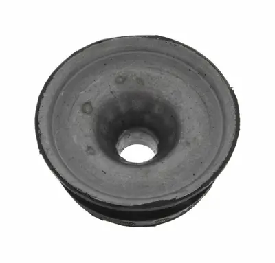 CORTECO 21652545 Amortısor Takozu On Ust (Alt Taraf) Lt 28-35 96>06 Sprınter 901>904 96>06 A9013230085, 9013230085, 2D0407183, 9013230085S1, 2D0407183S1, 9013231185, 2D0407183A, A9013231185, 2D0407183SK, 9013230085SK