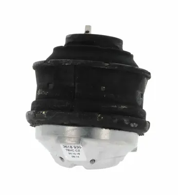 CORTECO 21652644 Motor Kulagı A2102403017