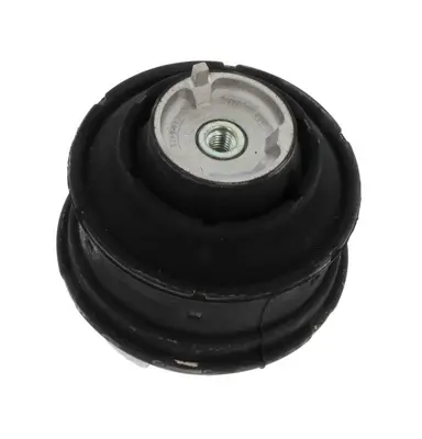 CORTECO 21652644 Motor Kulagı A2102403017