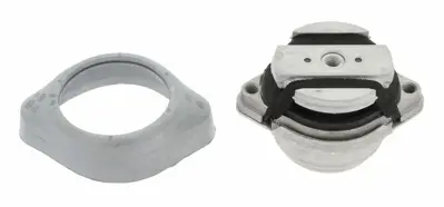 CORTECO 21652660 Sanzıman Takozu A4 2,4 2,5 Tdı 3,0 3,0 Quatro Aga Alf Aml Aps Arj Afb Akn Aeb Anb Apu Ark Awl 9705 8E0399151D