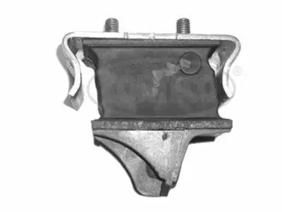 CORTECO 21652695 Motor Takozu Lt 28 (2d) Lt 35 (2d) Lt 46 (2d) A9012412513