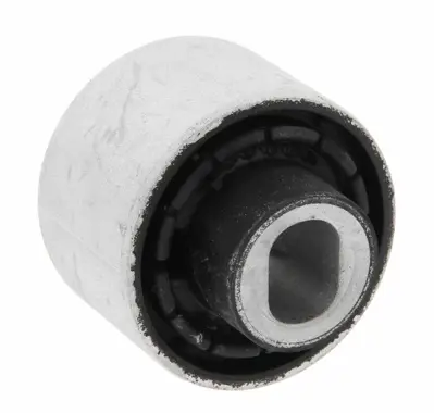 CORTECO 21652787 Salıncak Fişeği 203 - 209  Alt 191407151A, 191407151B, 191407151BPART, 191407151BS1, 191407151BS2, 191407152B, 191407153, 191407153A, 191407153AS1, 191407153AS2