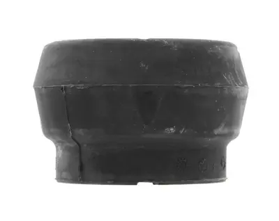 CORTECO 21652788 Amortisor Takozu On A1 A3 Tt Polo Toledo Leon Ibiza Octavia Roomster Beetle Fabia Citigo Bora 1J0412331C