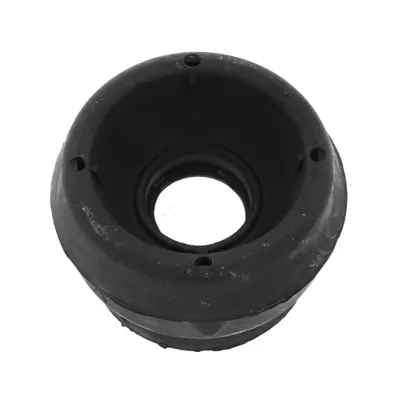 CORTECO 21652788 Amortisor Takozu On A1 A3 Tt Polo Toledo Leon Ibiza Octavia Roomster Beetle Fabia Citigo Bora 1J0412331C