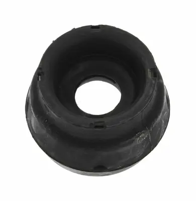 CORTECO 21652788 Amortisor Takozu On A1 A3 Tt Polo Toledo Leon Ibiza Octavia Roomster Beetle Fabia Citigo Bora 1J0412331C