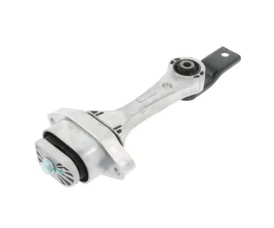 CORTECO 21652797 Şanziman Takozu Sağ Arka Golf Iv Bora Polo A3 Cordoba Ibiza Leon Fabia Octavia 1J0199851AA