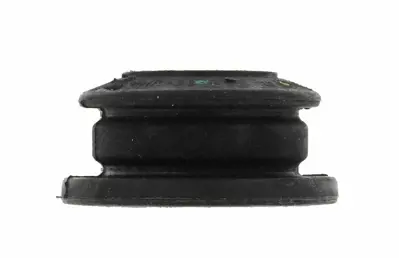 CORTECO 21652819 Travers Takozu Vw Bora Golf 4 A3 1001990063, 107978, 14276, 2239901, 30750009, 87409A, 9001700, F85907, TD823W