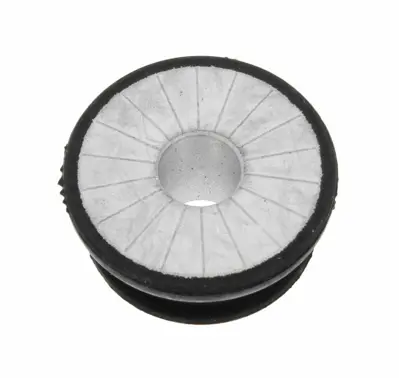 CORTECO 21652819 Travers Takozu Vw Bora Golf 4 A3 1001990063, 107978, 14276, 2239901, 30750009, 87409A, 9001700, F85907, TD823W