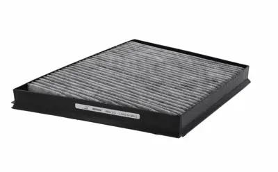 CORTECO 21652865 Klima Filitresi 211 Karbonlu 1121840025, 13045850, 13045860, 2118300003, 2118300018, 211830001810, 211830001864, 211830001864S, 2118300018PLUS, 2118300018S