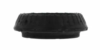 CORTECO 21652920 On Amortisor Ust Tablasi (Takozu) Fiesta 95>06 Ford Ka 96>08 Street Ka 03>05 Puma 97>01 96FB18198AG