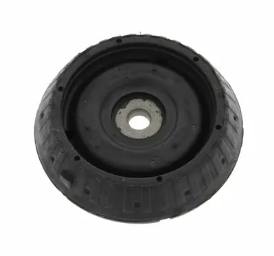 CORTECO 21652920 On Amortisor Ust Tablasi (Takozu) Fiesta 95>06 Ford Ka 96>08 Street Ka 03>05 Puma 97>01 96FB18198AG