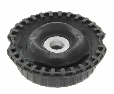 CORTECO 21652945 Amortisör Tablası Vw Ön Passat, A6  97-05 3B7412377, 3B7412377A, 4D0412377, 4D0412377D, 4D0412377DS, 4D0412377F, 4Z7698507, 7L0412327A, 8D0412065, 8D0412065B