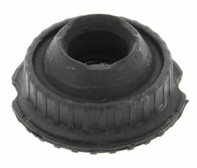 CORTECO 21652945 Amortisör Tablası Vw Ön Passat, A6  97-05 3B7412377, 3B7412377A, 4D0412377, 4D0412377D, 4D0412377DS, 4D0412377F, 4Z7698507, 7L0412327A, 8D0412065, 8D0412065B