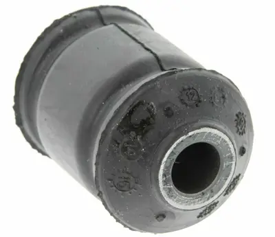 CORTECO 21652950 Salıncak Burcu Ust On Transporter T4 95> 701407077