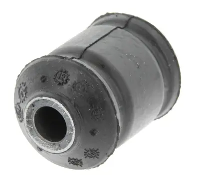 CORTECO 21652950 Salıncak Burcu Ust On Transporter T4 95> 701407077