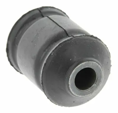 CORTECO 21652950 Salıncak Burcu Ust On Transporter T4 95> 701407077