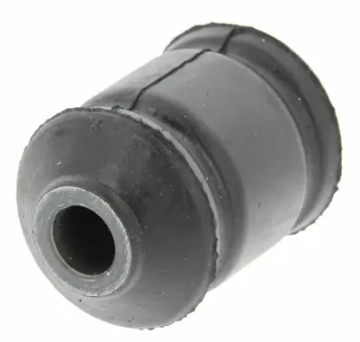 CORTECO 21652950 Salıncak Burcu Ust On Transporter T4 95> 701407077