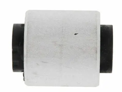CORTECO 21652951 Salıncak Burcu Kapalı On Sağ Sol Transporter T4 91>04 7D0407140, 701407140C, 701407140B, 7D0407140A, 701407140A, 701407151A, 7D0407140B, 7D0407140C, 701407140, 701407183C