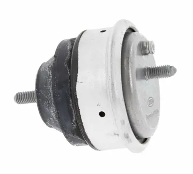 CORTECO 21653127 Motor Takozu R-L Bmw M57 E46 99>05 22116750109