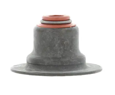 CORTECO 46023004 Subap Lastiği Megane I Iı Iıı Clıo Iı Iıı Trafıc Iı Laguna I Iı Kangoo Duster Logan Vıvaro (K4m) 7700103938