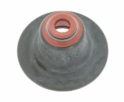 CORTECO 46023004 Subap Lastiği Megane I Iı Iıı Clıo Iı Iıı Trafıc Iı Laguna I Iı Kangoo Duster Logan Vıvaro (K4m) 7700103938