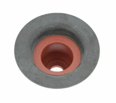CORTECO 46023004 Subap Lastiği Megane I Iı Iıı Clıo Iı Iıı Trafıc Iı Laguna I Iı Kangoo Duster Logan Vıvaro (K4m) 7700103938