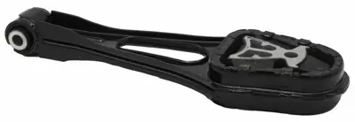 CORTECO 49108866 Sanzuman Takozu Alt BK216P082AE