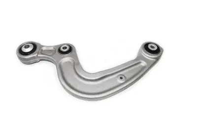 CORTECO 49127633 Denge Kolu Arka Sol Ust A4  A5 15> 1005120, 1058458, 1100583, 1100585, 1100672, 1103011, 1119021, 1119023, 1125157, 1131812, 1145904, 1221490, 1221491, 1250636, 15501011, 16100811, 1669904, 1762232, 1L0198001A, 1L0198002, 1L0198002A, 1L01989002, 1M216268AA, 26109119B, 26109119D, 26109243, 26109243A, 26109243C, 26109243E, 26109243F, 26109243G, 26109243J, 26109243L, 26109246E, 26198119, 28109119AA, 28109119AC, 28109119D, 28109119J, 2