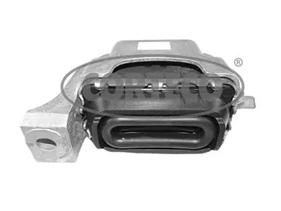 CORTECO 49356077 Motor Takozu Sağ Mını R56 R55 R55 R60 R57 R58 R61 R59 22116772038