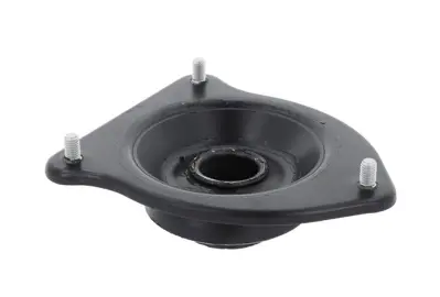 CORTECO 49357878 Amortısor Takozu On Mını R50 R52 R53  31306758309